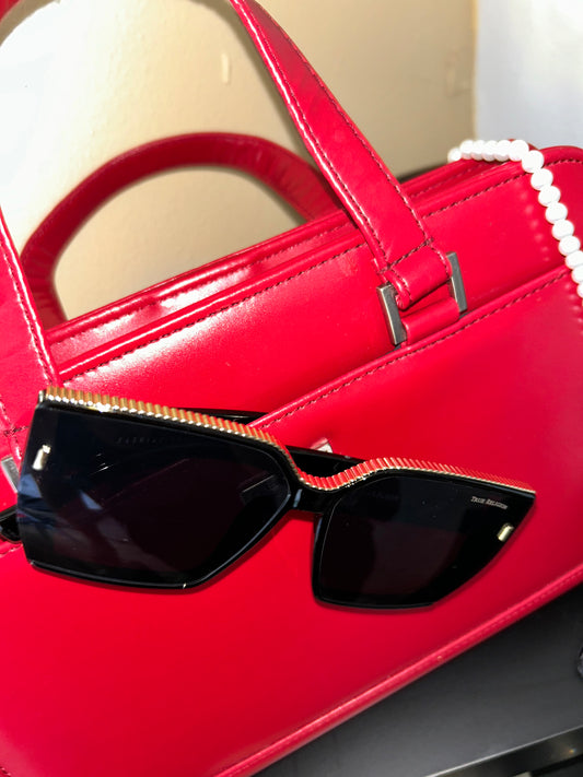 Classy True Religion Shades *NEW*
